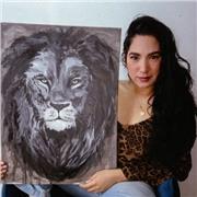 Clases particulares de Artes (historia del Arte, Dibujo, pintura, etc...)